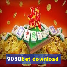 9080bet download